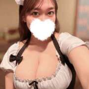 ヒメ日記 2025/03/17 21:09 投稿 あみ 元お姉京都 G-STAGE