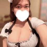 ヒメ日記 2025/03/24 20:39 投稿 あみ 元お姉京都 G-STAGE