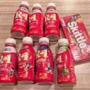 ヒメ日記 2025/03/31 18:09 投稿 あみ 元お姉京都 G-STAGE