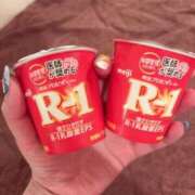 ヒメ日記 2025/04/04 09:09 投稿 あみ 元お姉京都 G-STAGE