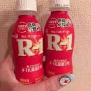 ヒメ日記 2025/04/07 14:36 投稿 あみ 元お姉京都 G-STAGE