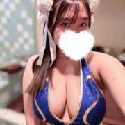 ヒメ日記 2025/04/13 21:59 投稿 あみ 元お姉京都 G-STAGE