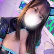 ヒメ日記 2025/04/14 23:10 投稿 あみ 元お姉京都 G-STAGE