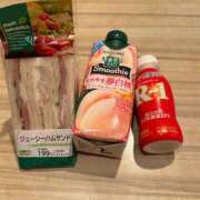 ヒメ日記 2025/04/24 09:14 投稿 あみ 元お姉京都 G-STAGE