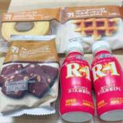 ヒメ日記 2025/04/25 09:39 投稿 あみ 元お姉京都 G-STAGE