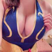 ヒメ日記 2025/04/26 14:19 投稿 あみ 元お姉京都 G-STAGE