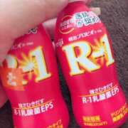 ヒメ日記 2025/04/28 15:04 投稿 あみ 元お姉京都 G-STAGE