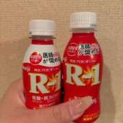 ヒメ日記 2025/04/28 21:49 投稿 あみ 元お姉京都 G-STAGE