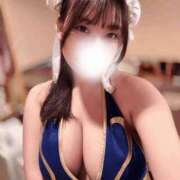 ヒメ日記 2025/05/04 21:29 投稿 あみ 元お姉京都 G-STAGE