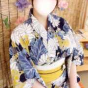 ヒメ日記 2025/05/09 22:29 投稿 あみ 元お姉京都 G-STAGE