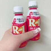 ヒメ日記 2025/05/17 21:29 投稿 あみ 元お姉京都 G-STAGE