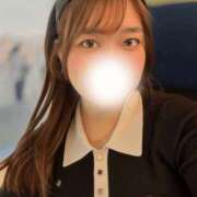 ヒメ日記 2025/05/22 12:23 投稿 あみ 元お姉京都 G-STAGE