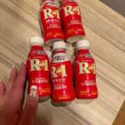 ヒメ日記 2025/05/23 20:09 投稿 あみ 元お姉京都 G-STAGE