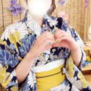 ヒメ日記 2025/05/28 21:46 投稿 あみ 元お姉京都 G-STAGE