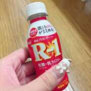 ヒメ日記 2025/05/31 09:39 投稿 あみ 元お姉京都 G-STAGE