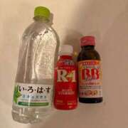 ヒメ日記 2025/06/02 17:22 投稿 あみ 元お姉京都 G-STAGE