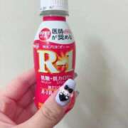 ヒメ日記 2025/06/06 00:11 投稿 あみ 元お姉京都 G-STAGE