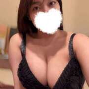 ヒメ日記 2025/06/11 22:19 投稿 あみ 元お姉京都 G-STAGE