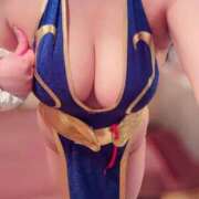 ヒメ日記 2025/06/16 04:59 投稿 あみ 元お姉京都 G-STAGE