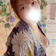 ヒメ日記 2025/06/21 21:59 投稿 あみ 元お姉京都 G-STAGE