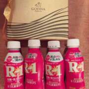 ヒメ日記 2025/06/29 16:39 投稿 あみ 元お姉京都 G-STAGE