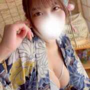 ヒメ日記 2025/07/02 20:09 投稿 あみ 元お姉京都 G-STAGE