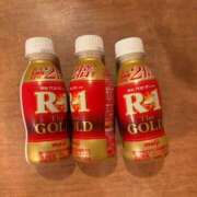 ヒメ日記 2025/07/03 11:49 投稿 あみ 元お姉京都 G-STAGE