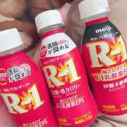 ヒメ日記 2025/07/09 18:39 投稿 あみ 元お姉京都 G-STAGE