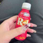 ヒメ日記 2025/07/13 14:59 投稿 あみ 元お姉京都 G-STAGE