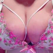 ヒメ日記 2025/07/14 12:13 投稿 あみ 元お姉京都 G-STAGE