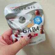 ヒメ日記 2025/07/19 19:49 投稿 あみ 元お姉京都 G-STAGE