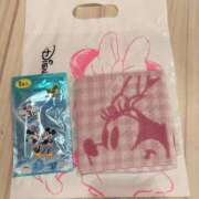 ヒメ日記 2025/07/22 14:29 投稿 あみ 元お姉京都 G-STAGE