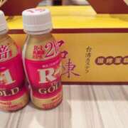 ヒメ日記 2025/07/23 17:20 投稿 あみ 元お姉京都 G-STAGE