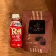 ヒメ日記 2025/07/25 20:29 投稿 あみ 元お姉京都 G-STAGE