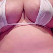 ヒメ日記 2025/07/28 12:19 投稿 あみ 元お姉京都 G-STAGE