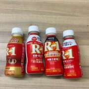 ヒメ日記 2025/07/28 20:49 投稿 あみ 元お姉京都 G-STAGE