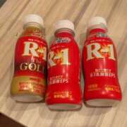 ヒメ日記 2025/07/31 19:09 投稿 あみ 元お姉京都 G-STAGE