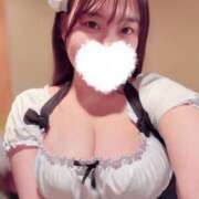 ヒメ日記 2025/08/09 00:03 投稿 あみ 元お姉京都 G-STAGE