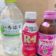 ヒメ日記 2025/08/09 17:16 投稿 あみ 元お姉京都 G-STAGE