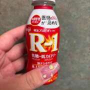 ヒメ日記 2025/08/12 18:01 投稿 あみ 元お姉京都 G-STAGE