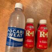 ヒメ日記 2025/08/13 16:16 投稿 あみ 元お姉京都 G-STAGE