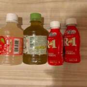 ヒメ日記 2025/08/16 21:49 投稿 あみ 元お姉京都 G-STAGE