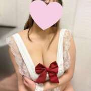 ヒメ日記 2025/08/19 13:59 投稿 あみ 元お姉京都 G-STAGE