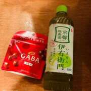 ヒメ日記 2025/08/19 22:35 投稿 あみ 元お姉京都 G-STAGE