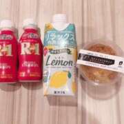 ヒメ日記 2025/08/20 10:09 投稿 あみ 元お姉京都 G-STAGE