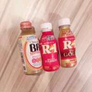 ヒメ日記 2025/08/21 06:24 投稿 あみ 元お姉京都 G-STAGE