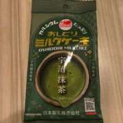 ヒメ日記 2025/08/22 22:29 投稿 あみ 元お姉京都 G-STAGE