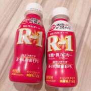 ヒメ日記 2025/08/25 09:59 投稿 あみ 元お姉京都 G-STAGE