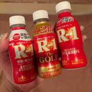 ヒメ日記 2025/08/26 17:14 投稿 あみ 元お姉京都 G-STAGE