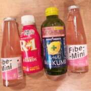 ヒメ日記 2025/08/26 23:19 投稿 あみ 元お姉京都 G-STAGE